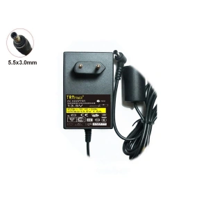 Epson Perfection V300 Photo Tarayıcı Adaptörü