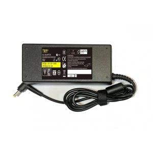 Fsp 9V 5A Yazar Kasa Pos Adaptörü