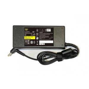 Fsp 9V 5A Yazar Kasa Pos Adaptörü