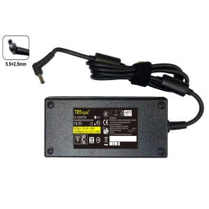 Fsp FSP180-AJBN3 5.5x2.5mm Notebook Adaptör Şarj Aleti