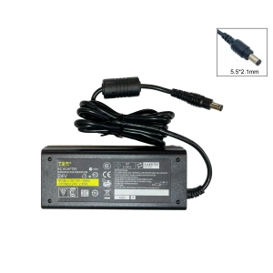 Fujitsu PA03334-B305 Scanner Adaptörü