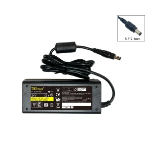 Fujitsu PA03670-B055 Scanner Adaptörü