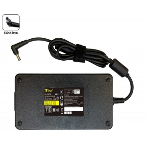 Gigabyte Aorus 17G YC Laptop Adaptör Şarj Aleti