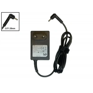 Hometech Alfa 620C Notebook Adaptör Şarj Aleti