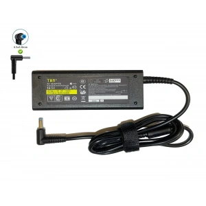 Hp 15-cs3001nt (8PK77EA) Notebook Adaptör Şarj Aleti