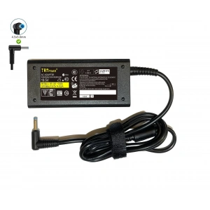 Hp 15-cs3001nt (8PK77EA) Notebook Adaptör Şarj Aleti