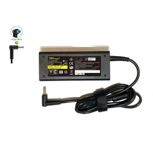 Hp 15-dw1012nt (2A9J4EA) Notebook Adaptör Şarj Aleti