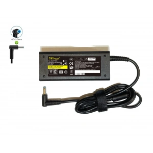 Hp 17-cn0007nt (434N2EA) Notebook Adaptör Şarj Aleti