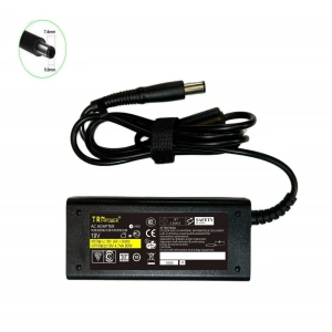 Hp 22-c0084nt 9HF80EA All in One PC Adaptörü