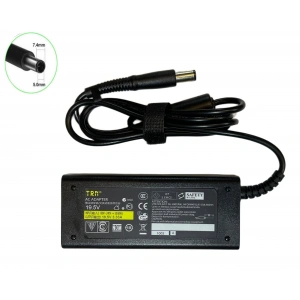 Hp 24-f1015nt All in One PC Adaptörü