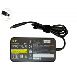 Hp 384022-002 7.4x5.0mm Adaptör