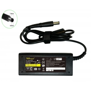 Hp 608425-001 7.4x5.0mm Notebook Adaptör Şarj Aleti