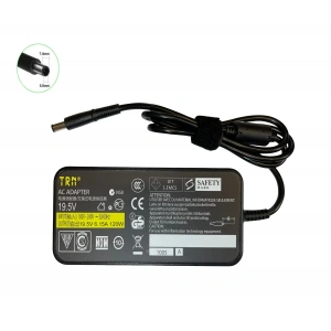 Hp 730982-001 7.4x5.0mm Adaptör