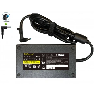 Hp 835888-001 4.5x3.0mm Notebook Adaptör Şarj Aleti