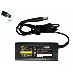 Hp 924847-800 7.4x5.0mm Adaptör