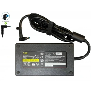 Hp Pavilion 15-ec2004nt 465G6EA Notebook Adaptör Şarj Aleti