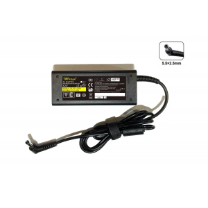 Hp Pavilion 22xi  Monitör Adaptörü