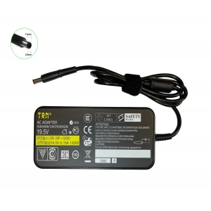Hp Pavilion 23-q001nt M6Z01EA All in One PC Adaptörü