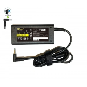 Hp Pavilion Gaming 15-ak103nt (W6X44EA) Notebook Adaptör Şarj Aleti