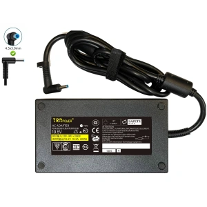 Hp Pavilion Gaming 15-dk2002nt 4G8Q0EA Notebook Adaptör Şarj Aleti