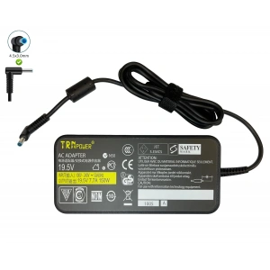 Hp Pavilion Gaming 16-a0011nt (1Y7E5EA) Notebook Adaptör Şarj Aleti