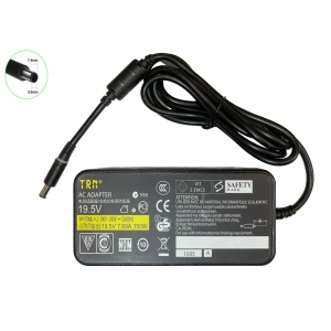 HP TouchSmart Elite 7320 All in One PC Adaptörü
