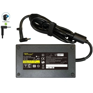 Hp Victus 15-fa0009nt 80D31EA Laptop Adaptör Şarj Aleti