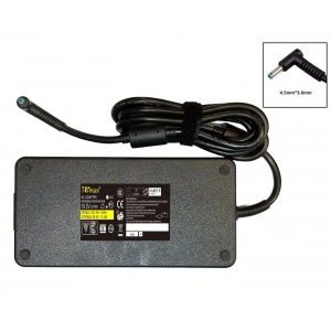 Hp Victus 16-s0005nt (7Z4Q7EA) Laptop Adaptör Şarj Aleti