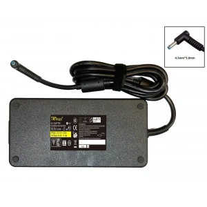 Hp Victus 16-s0020nt (7Z4M9EA) Laptop Adaptör Şarj Aleti