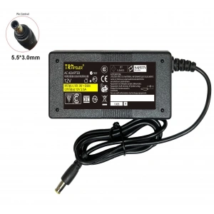 ingenico 12V 2.5A Yazarkasa POS Adaptörü