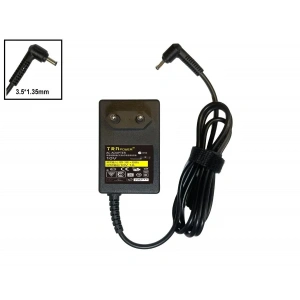 Lego ev3 Mindstorms Education Adaptörü