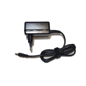 Lego ev3 Mindstorms Education Adaptörü