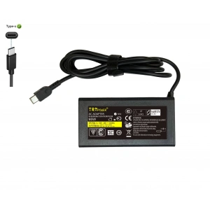 Lenovo 20V 4.75A 95W Type-C Notebook Adaptör Şarj Aleti