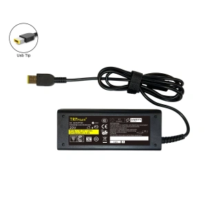 Lenovo 5A10V03249 Notebook Adaptör Şarj Aleti