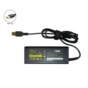 Lenovo 5A10V03249 Notebook Adaptör Şarj Aleti
