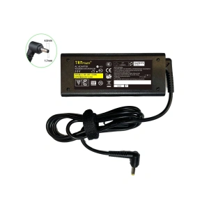 Lenovo IdeaPad 3-15ARE05 81W4 Notebook Adaptör Şarj Aleti