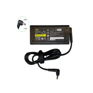 Lenovo IdeaPad 3-15IGL05 81WQ Notebook Adaptör Şarj Aleti