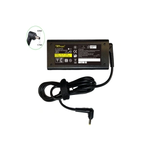 Lenovo IdeaPad 3-15IGL05 81WQ Notebook Adaptör Şarj Aleti