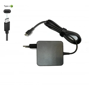Lenovo Ideapad Yoga Slim 7-14ITL05 82A3 Laptop Adaptör Şarj Aleti