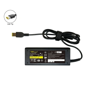 Lenovo ThinkPad E470 20H1 90W Notebook Adaptör Şarj Aleti