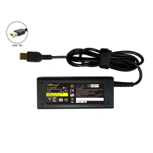 Lenovo ThinkPad P40 Yoga 20GQ Notebook Adaptör Şarj Aleti