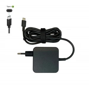 Lenovo ThinkPad X395 20NL000JTX Laptop Adaptör Şarj Aleti