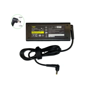 Lenovo V15 G2-ALC 82KD Notebook Adaptör Şarj Aleti