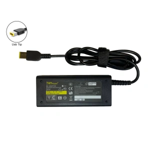 Lenovo V30a-22IML 11FV All in One PC Adaptörü