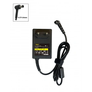 Lg 12V 2A Lcd Led Monitör Adaptörü