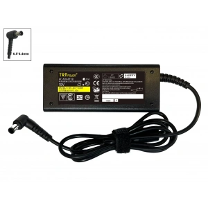 Lg DA-65G19 6.5x4.4mm Monitör Adaptörü