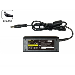 Logitech Driving Force Pro Direksiyon Seti Adaptörü