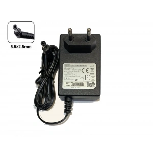 Maxtor Harici HDD Adaptörü 12V 2A