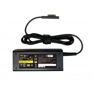 Microsoft Surface 15V 4A 60W Adaptör Şarj Aleti
