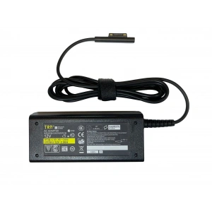 Microsoft Surface Model 1625 Adaptör Şarj Aleti